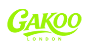 Gakoo